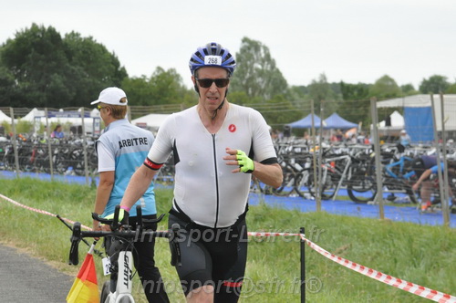Vendome_2026_Triathlon_Dimanche/2026TV_Dimanche_07080.JPG