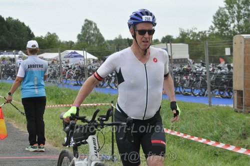 Vendome_2026_Triathlon_Dimanche/2026TV_Dimanche_07081.JPG