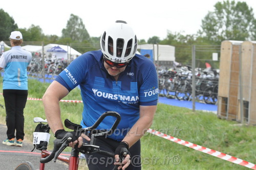 Vendome_2026_Triathlon_Dimanche/2026TV_Dimanche_07084.JPG