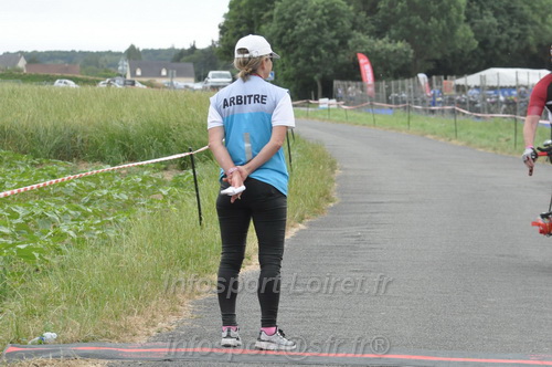 Vendome_2026_Triathlon_Dimanche/2026TV_Dimanche_07086.JPG