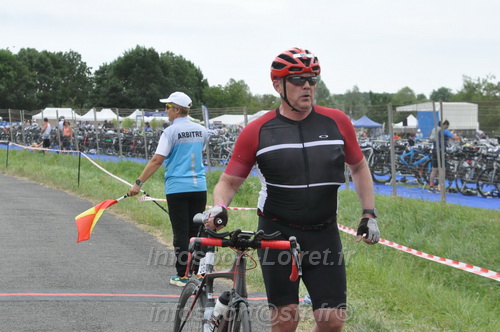 Vendome_2026_Triathlon_Dimanche/2026TV_Dimanche_07088.JPG