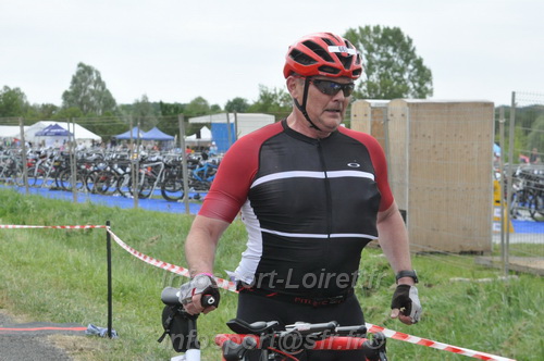 Vendome_2026_Triathlon_Dimanche/2026TV_Dimanche_07089.JPG