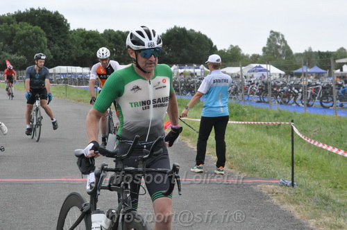 Vendome_2026_Triathlon_Dimanche/2026TV_Dimanche_07093.JPG