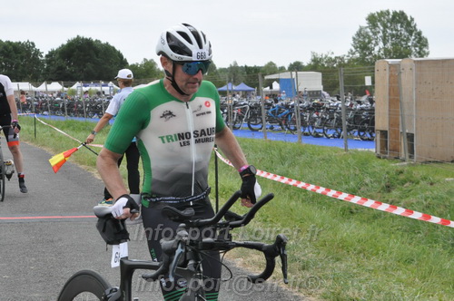 Vendome_2026_Triathlon_Dimanche/2026TV_Dimanche_07094.JPG