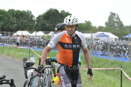 Vendome_2026_Triathlon_Dimanche/2026TV_Dimanche_07096.JPG