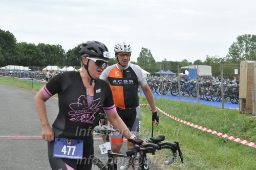 Vendome_2026_Triathlon_Dimanche/2026TV_Dimanche_07098.JPG