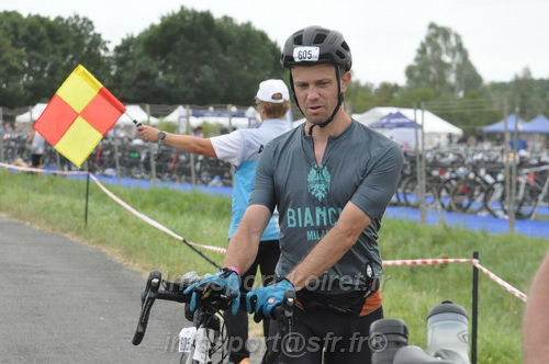 Vendome_2026_Triathlon_Dimanche/2026TV_Dimanche_07100.JPG
