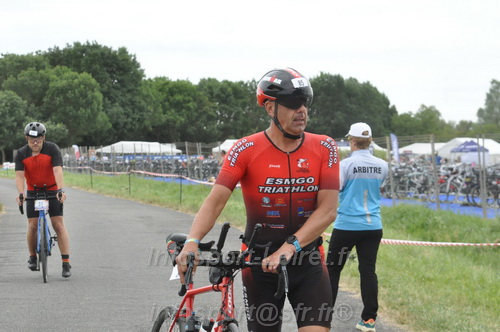 Vendome_2026_Triathlon_Dimanche/2026TV_Dimanche_07103.JPG