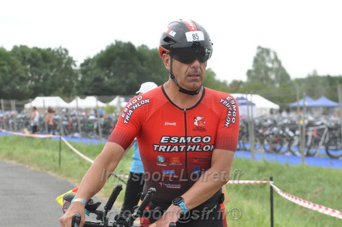 Vendome_2026_Triathlon_Dimanche/2026TV_Dimanche_07104.JPG