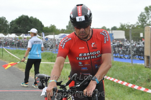 Vendome_2026_Triathlon_Dimanche/2026TV_Dimanche_07105.JPG