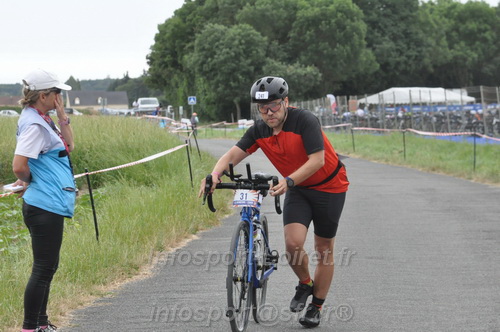 Vendome_2026_Triathlon_Dimanche/2026TV_Dimanche_07106.JPG