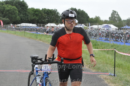 Vendome_2026_Triathlon_Dimanche/2026TV_Dimanche_07107.JPG