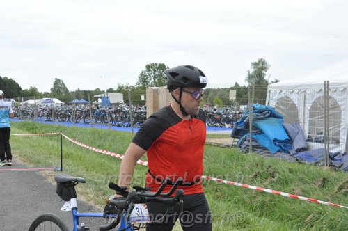 Vendome_2026_Triathlon_Dimanche/2026TV_Dimanche_07109.JPG