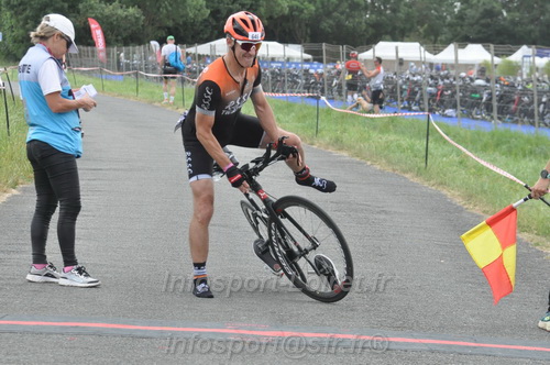 Vendome_2026_Triathlon_Dimanche/2026TV_Dimanche_07110.JPG