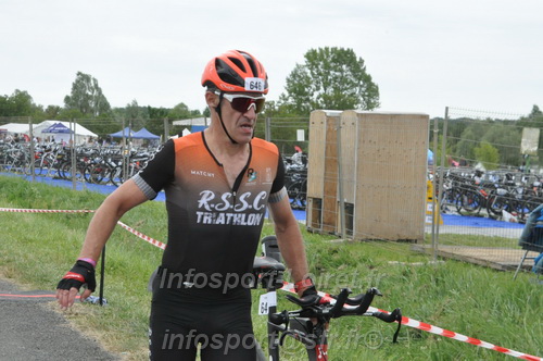 Vendome_2026_Triathlon_Dimanche/2026TV_Dimanche_07114.JPG