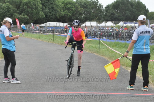 Vendome_2026_Triathlon_Dimanche/2026TV_Dimanche_07115.JPG