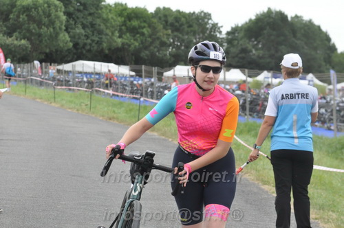 Vendome_2026_Triathlon_Dimanche/2026TV_Dimanche_07116.JPG