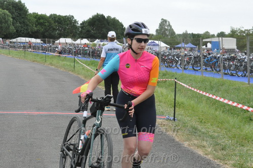 Vendome_2026_Triathlon_Dimanche/2026TV_Dimanche_07117.JPG