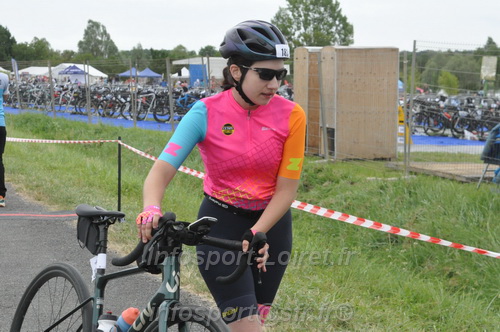 Vendome_2026_Triathlon_Dimanche/2026TV_Dimanche_07118.JPG