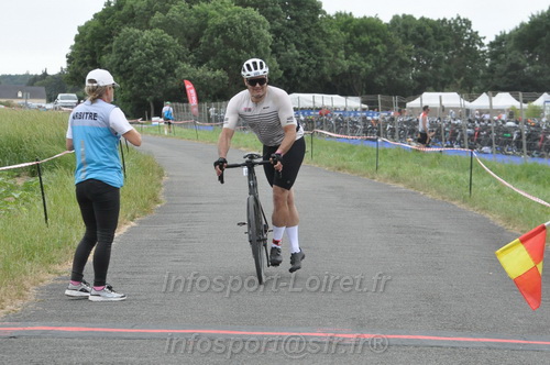 Vendome_2026_Triathlon_Dimanche/2026TV_Dimanche_07120.JPG
