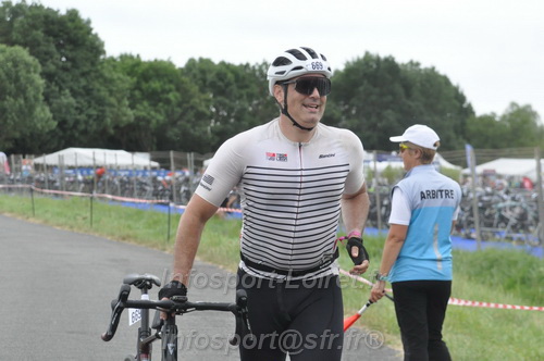 Vendome_2026_Triathlon_Dimanche/2026TV_Dimanche_07121.JPG