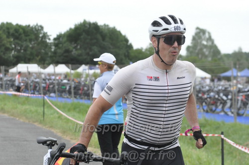 Vendome_2026_Triathlon_Dimanche/2026TV_Dimanche_07122.JPG
