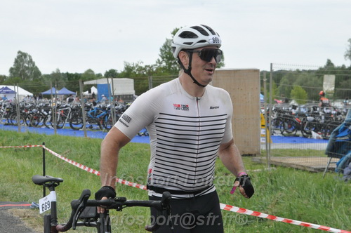 Vendome_2026_Triathlon_Dimanche/2026TV_Dimanche_07123.JPG