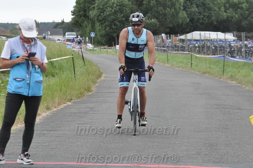 Vendome_2026_Triathlon_Dimanche/2026TV_Dimanche_07124.JPG