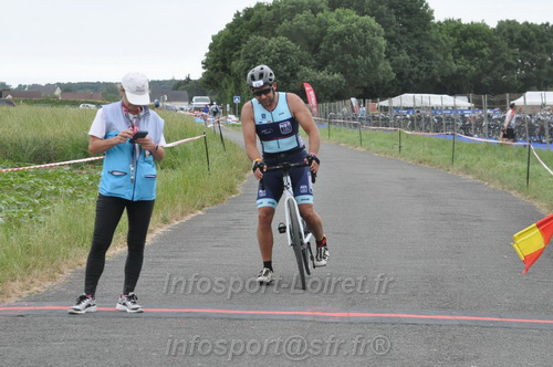 Vendome_2026_Triathlon_Dimanche/2026TV_Dimanche_07125.JPG