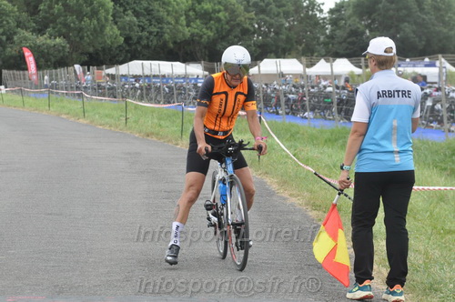 Vendome_2026_Triathlon_Dimanche/2026TV_Dimanche_07130.JPG