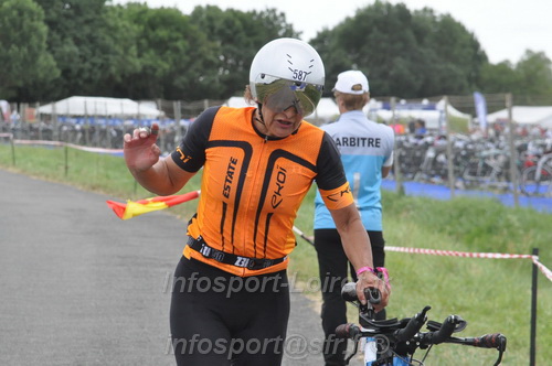 Vendome_2026_Triathlon_Dimanche/2026TV_Dimanche_07132.JPG