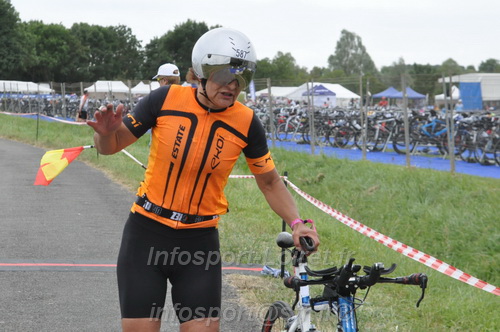 Vendome_2026_Triathlon_Dimanche/2026TV_Dimanche_07133.JPG