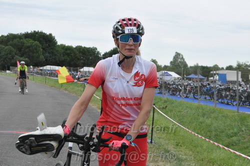 Vendome_2026_Triathlon_Dimanche/2026TV_Dimanche_07137.JPG
