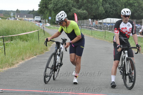 Vendome_2026_Triathlon_Dimanche/2026TV_Dimanche_07138.JPG