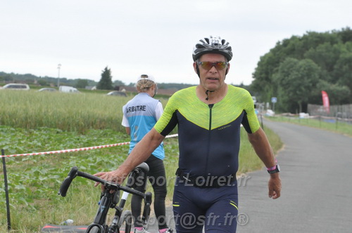 Vendome_2026_Triathlon_Dimanche/2026TV_Dimanche_07140.JPG