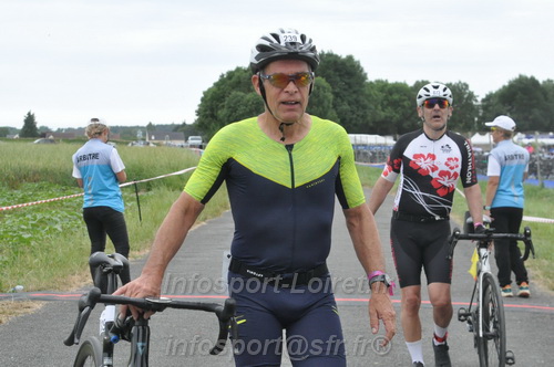 Vendome_2026_Triathlon_Dimanche/2026TV_Dimanche_07141.JPG