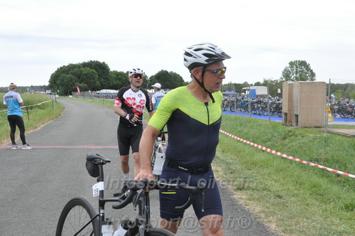 Vendome_2026_Triathlon_Dimanche/2026TV_Dimanche_07142.JPG