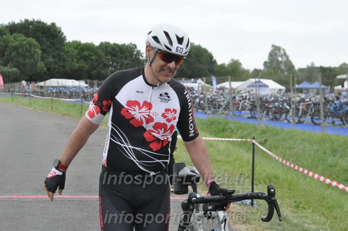 Vendome_2026_Triathlon_Dimanche/2026TV_Dimanche_07143.JPG