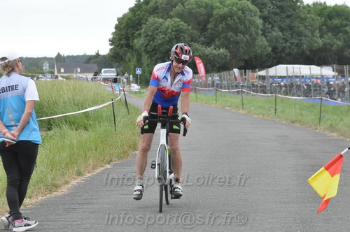 Vendome_2026_Triathlon_Dimanche/2026TV_Dimanche_07145.JPG