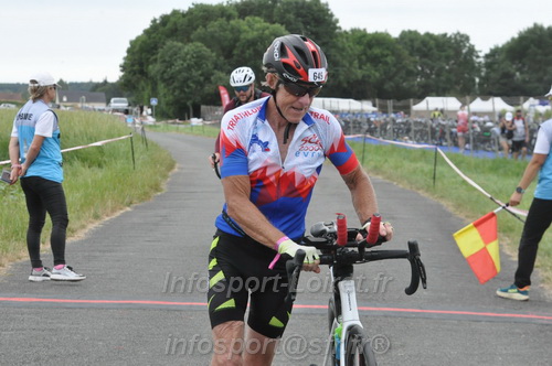 Vendome_2026_Triathlon_Dimanche/2026TV_Dimanche_07147.JPG