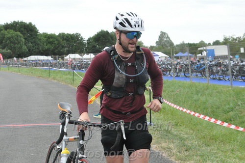 Vendome_2026_Triathlon_Dimanche/2026TV_Dimanche_07150.JPG