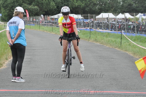 Vendome_2026_Triathlon_Dimanche/2026TV_Dimanche_07152.JPG