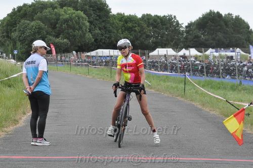 Vendome_2026_Triathlon_Dimanche/2026TV_Dimanche_07153.JPG