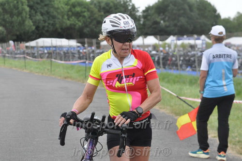 Vendome_2026_Triathlon_Dimanche/2026TV_Dimanche_07155.JPG