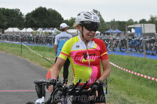 Vendome_2026_Triathlon_Dimanche/2026TV_Dimanche_07156.JPG