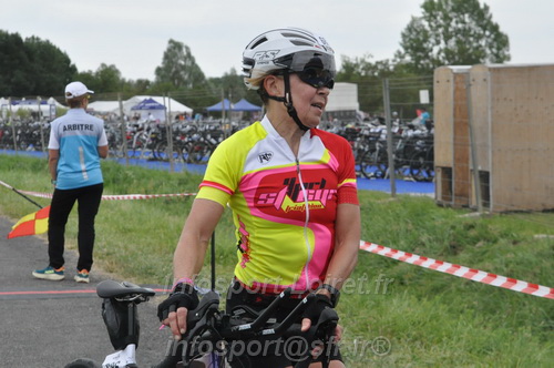 Vendome_2026_Triathlon_Dimanche/2026TV_Dimanche_07157.JPG