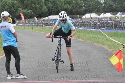 Vendome_2026_Triathlon_Dimanche/2026TV_Dimanche_07158.JPG