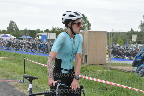 Vendome_2026_Triathlon_Dimanche/2026TV_Dimanche_07161.JPG