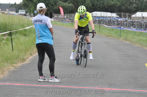 Vendome_2026_Triathlon_Dimanche/2026TV_Dimanche_07162.JPG