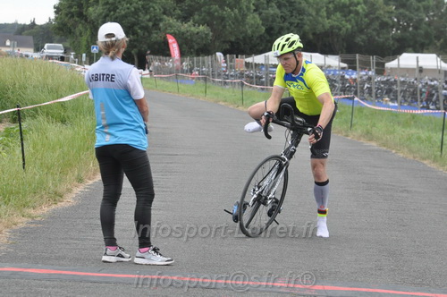 Vendome_2026_Triathlon_Dimanche/2026TV_Dimanche_07163.JPG